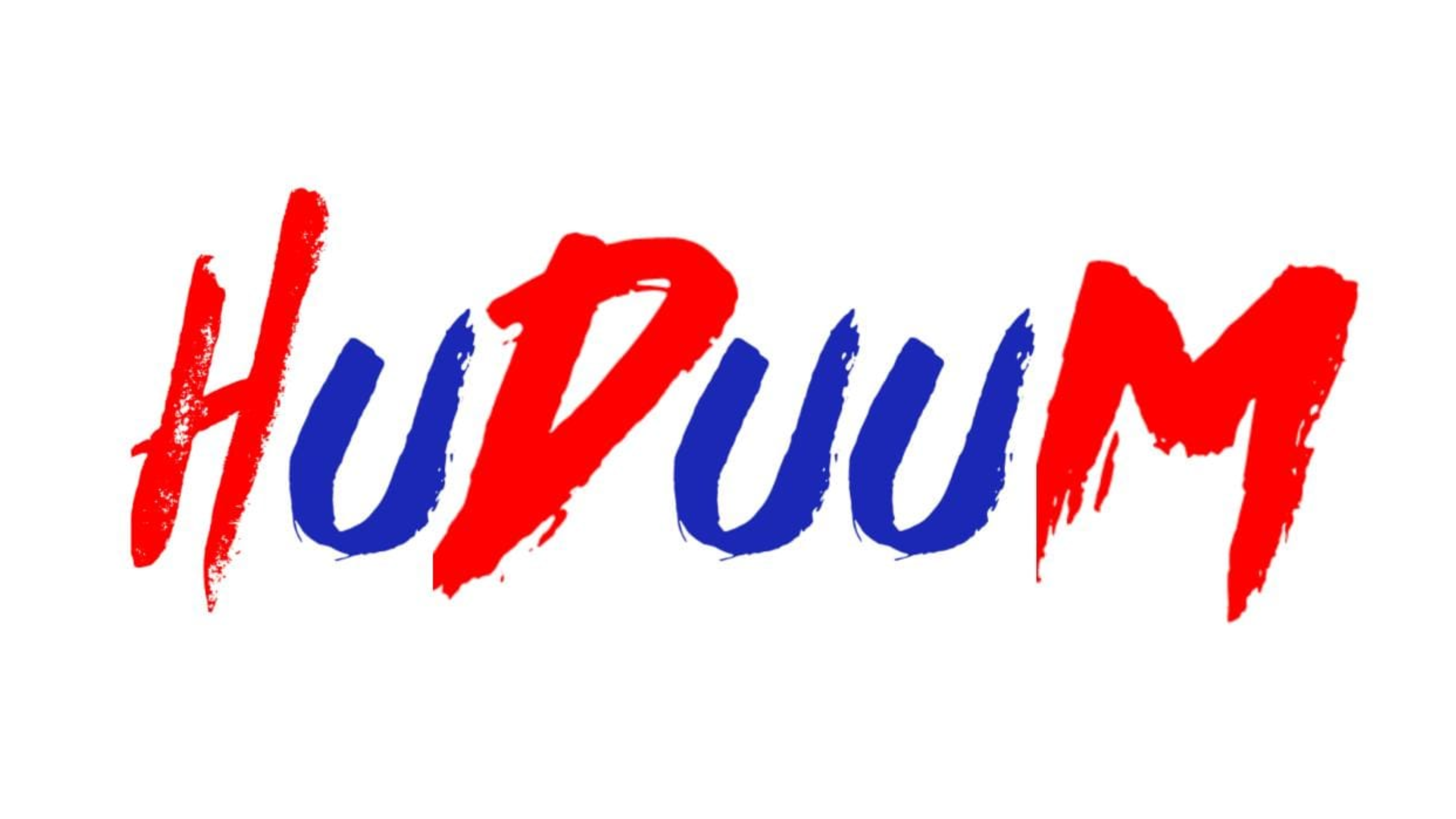 HuDuuM