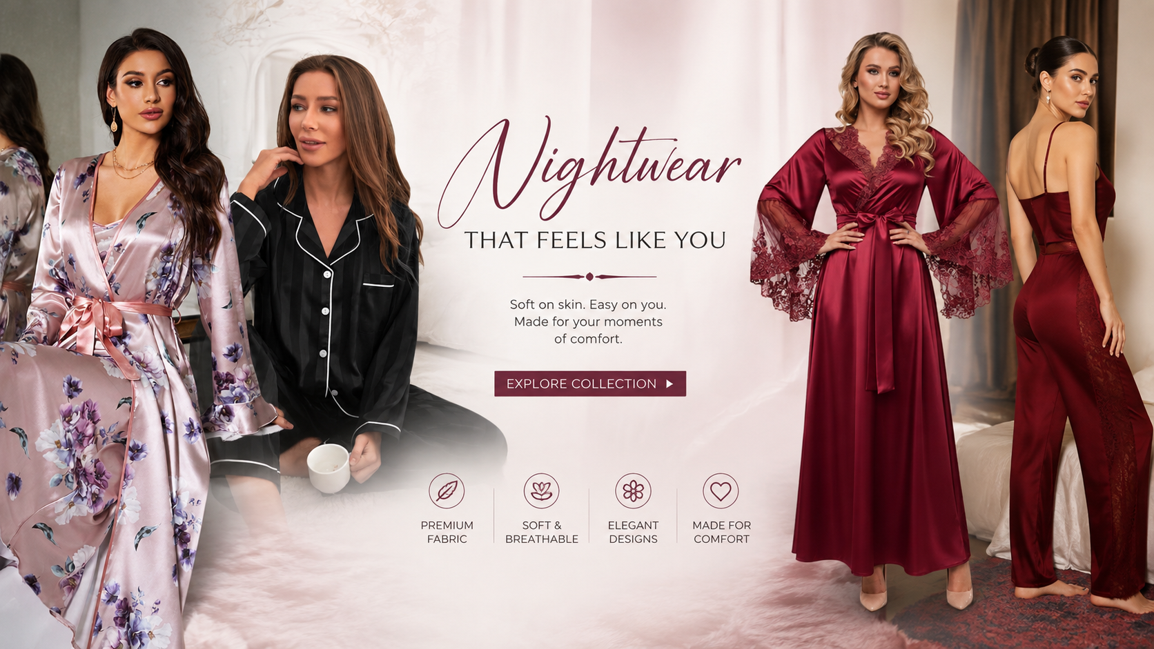 slider image slider_item_iTEgQL