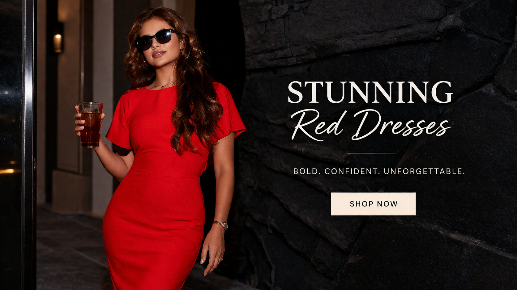 slider image 1621243260e1af0c20-0